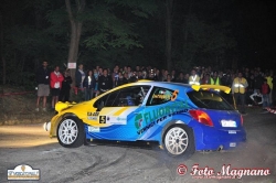 Moscato_Rally_2013_008