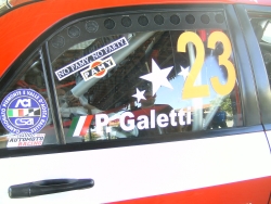 Moscato_Rally_2013_049
