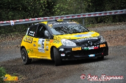 Bagnolo_2014_001