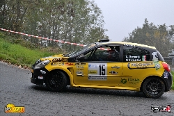Bagnolo_2014_002