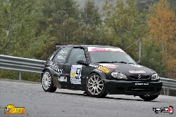 Bagnolo_2014_003