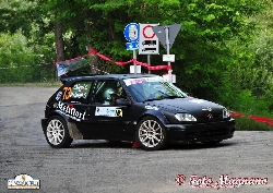 Bagnolo_2014_007