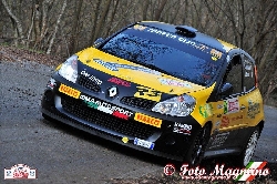Bagnolo_2014_008