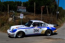 2015-img-STORICHE-Rally_Targa_Florio-aci_sport-7086
