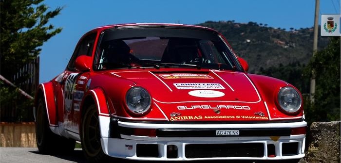 2015-img-STORICHE-Rally_Targa_Florio-aci_sport-7323