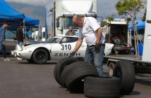 2015_img_STORICHE_Rally_Targa_Florio_aci_sport-6474