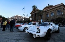 2015_img_STORICHE_Rally_Targa_Florio_aci_sport-6562