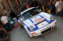2015_img_STORICHE_Rally_Targa_Florio_aci_sport-6635