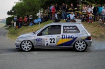 Due_Gi_Sport_Immagine 081