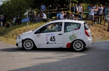 Due_Gi_Sport_Immagine 193
