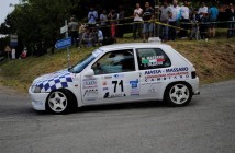 Due_Gi_Sport_Immagine 263