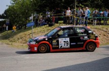 Due_Gi_Sport_Immagine 306