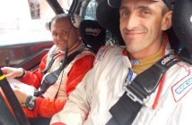 Gagliasso_Beltramo_DSCN1092