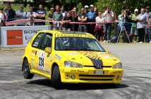 JustRace_FotoAlquati_RallyTaro_Becchetti2