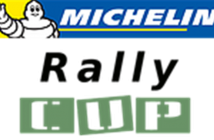 MCUPS moderne (Custom)