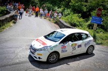 Peugeot_Competizion_0520_03