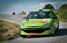 Peugeot_Competizion_0520_04
