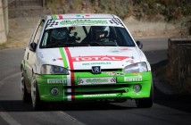 Peugeot_Competizion_0520_06