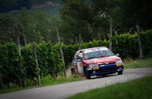 Peugeot_Competizion_0520_09