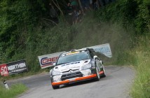 Rally Taro_014 cresci