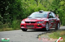 Rally di Alba_Deregibus__21-DSC_1447