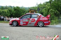 Rally di Alba_deregibus_21-DSC_1455