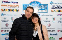 Sardegna_Rally_Cup_Canu - Piras (Custom)