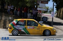 Targa Florio_EN5A0769 (Custom)