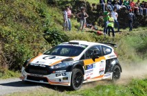 Valtellina_2015_FotoAlquati_RallyValtellina_Perego1