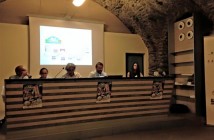 Valtellina_2015_conferenza stampa