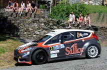 Valtellina_Finale_FotoAlquati_RallyValtellina_Gianesini1