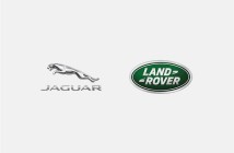 jlr_logo_241_logo jaguar+Land Rover (Custom)