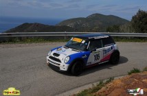 0419_Elba_DSC_9953