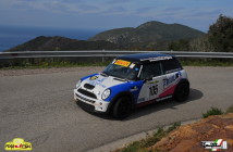 0419_Elba_DSC_9953