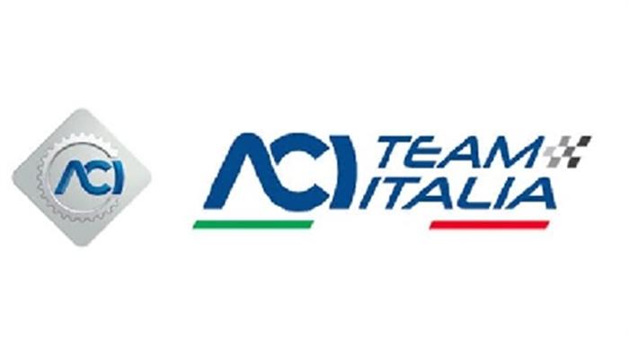 ACI_Team_Italia_logo (Custom)