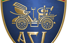 logo-ASI_bis (Custom)