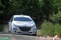 0517_Alba_Magnano_DSC_2512