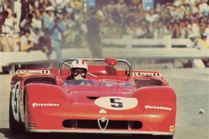 Floriopoli_Nino-Vaccarella-Alfa-33-Targa-Florio-1971-436x291 (Custom)