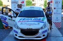 0517_Alba_Magnano_DSC_3278