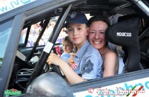 0517_Alba_Magnano_DSC_3286