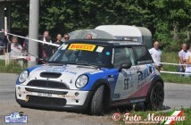 0904_Cuneesi_Caramellino_tDSC_3141 (Custom)