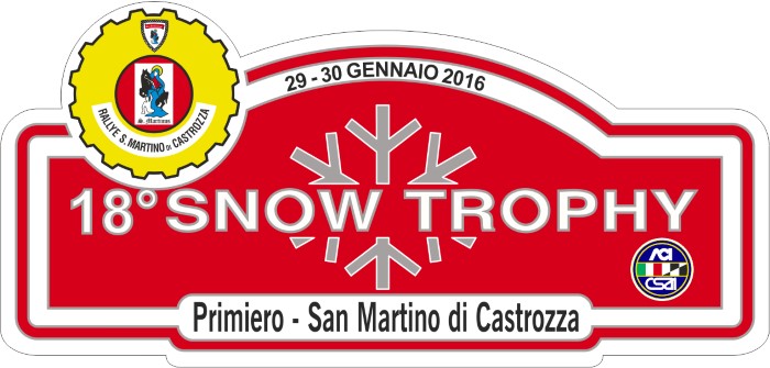 snowtrophy_Logo 2016 (Custom)