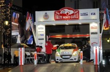 RF Rally Montecarlo3 (Custom)