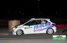 Alba_2015_Caramellino_DSC_1024 (Custom)