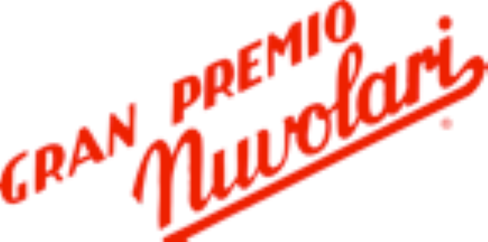 Nuvolari_Logo_Granpremio_NUvolari_GPN (Custom)