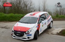 Caramellino-Gallese_Tartufo_2016_Foto Alessio_Bert_DSC_9836 (Custom)
