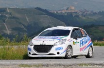 0517_Alba_Romeo_N30_1107