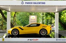 0608_ferrari-f12-salone-auto-torino-parco-valentino-2016 (Custom)