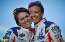 Caramellino (Custom)