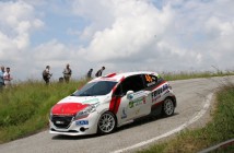 Caramellino_Fornero_Alba_1 (510) (Custom)